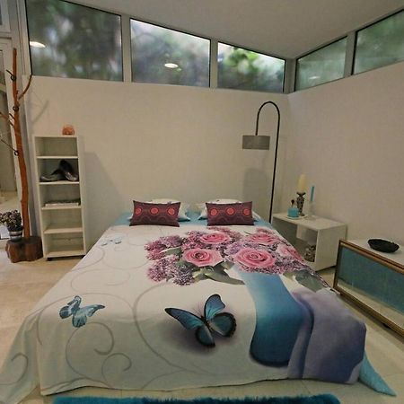 Val & Mar Studio Apartment ซาดาร์ ภายนอก รูปภาพ